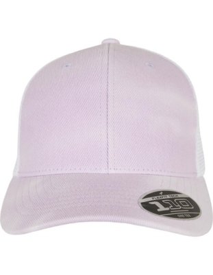 Flexfit Cap 10 Batik Mesh 